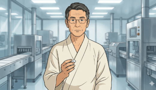 その「1000円」はゴミ箱に捨てているのと同じだ。原価率1%の「食べる緩衝材」を崇めるな