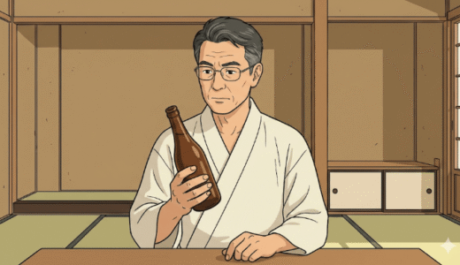 【閲覧注意】その錠剤は「洗剤」か？便利さと引き換えに飲み込む「産業廃棄物」の正体