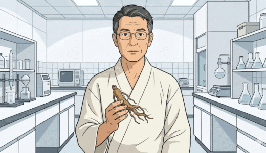 「飲みやすさ」という甘い罠。君が毎日飲み下しているのは「高価なゴミ」かもしれない