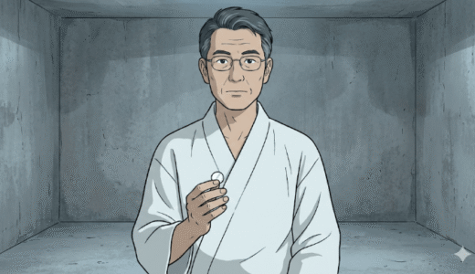 「配合量1000mg」の大嘘。貴様がありがたがって飲むその錠剤、中身は「高価な砂糖」かもしれない