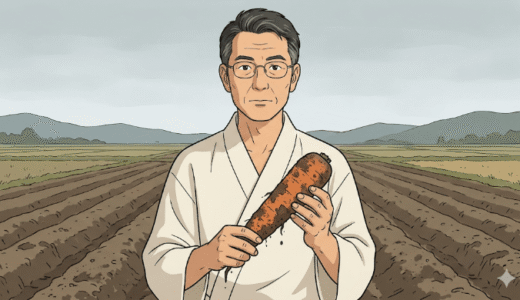 肝臓は沈黙のうちに死んでいく。サプリという名の「産業廃棄物」を解毒する徒労について