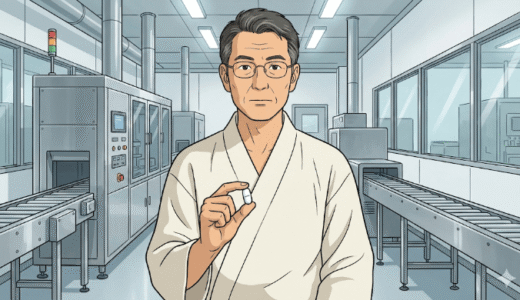 なぜ、99%のメーカーは「完全無添加」を作れないのか？製造現場がひた隠す「不都合な真実」