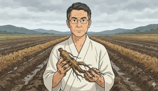 成分表示という名の墓標。貴様が選ぶべきは「引き算」のできる本物だけだ