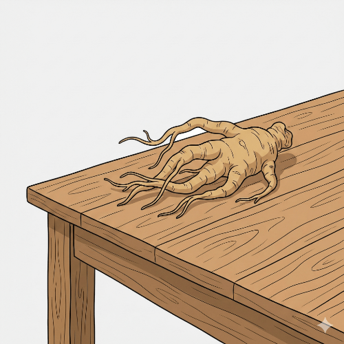 プロフィール背景画像